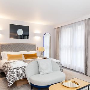 Standard Apartment mit 1 Schlafzimmer