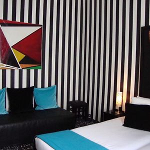 Privilege Dreibettzimmer