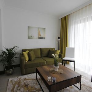 Familien Doppelzimmer