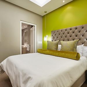 Superior Apartment mit 1 Schlafzimmer