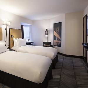 Superior Zimmer mit zwei Einzelbetten