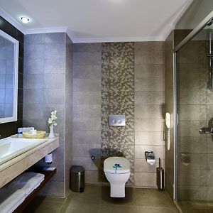 Economy Zimmer