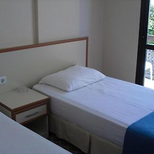 Standard Zimmer