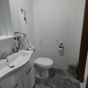 Standard Zimmer