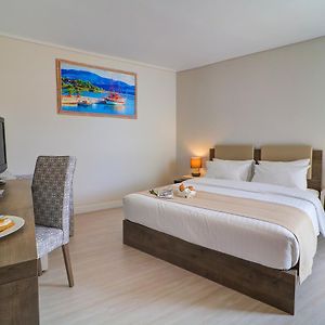 Economy Zimmer