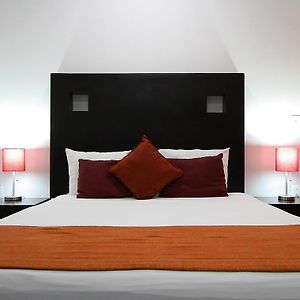 Superior Doppelzimmer