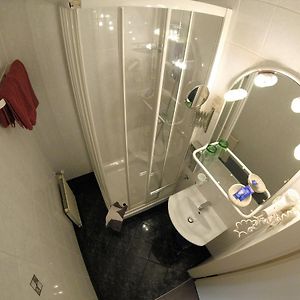 Comfort Einzelzimmer