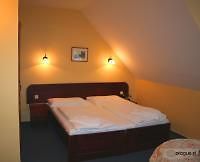 Standard Zimmer