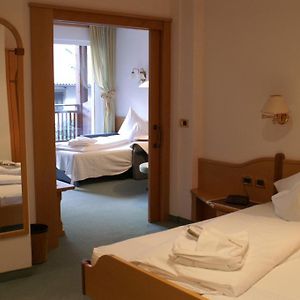 Superior Junior Suite