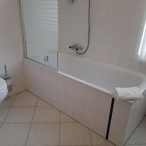 Standard Doppelzimmer