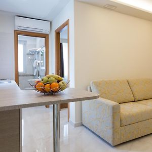 Vierbettzimmer