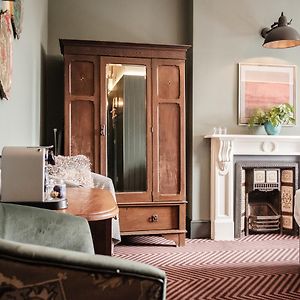 Grand Doppelzimmer