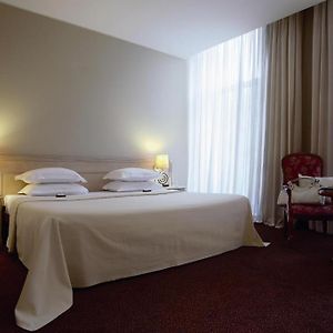 Classic Doppelzimmer