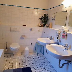 Basic Doppelzimmer