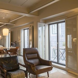 Deluxe Loft
