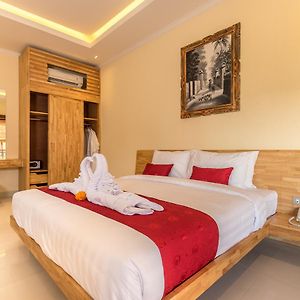 Deluxe Zimmer
