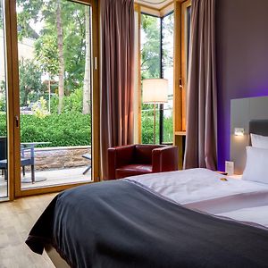 Superior Doppelzimmer
