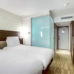 Superior Zimmer mit zwei Einzelbetten