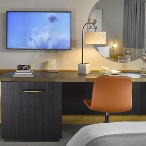 Gemütliches Zimmer