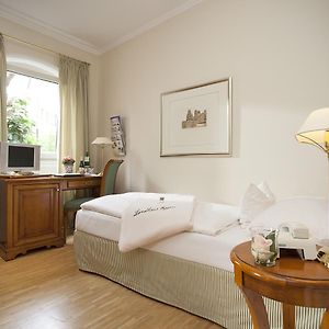 Standard Zimmer