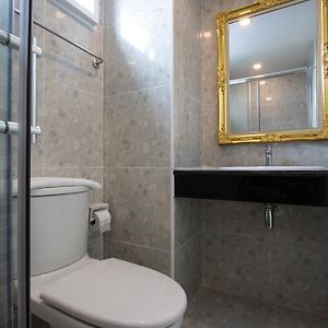 Standard Zimmer