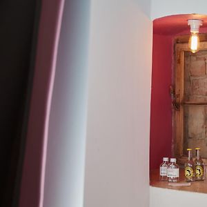 Budget Einzelzimmer