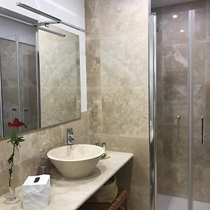Deluxe Doppelzimmer