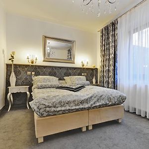 Superior Doppelzimmer