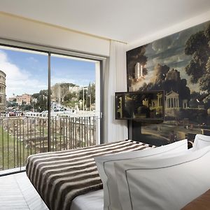 Deluxe Junior Suite