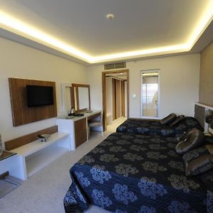 Standard Zimmer