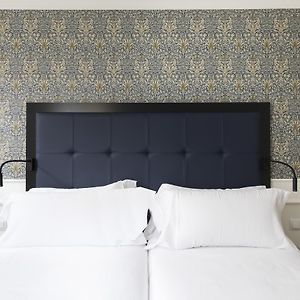Apartment mit 3 Schlafzimmern