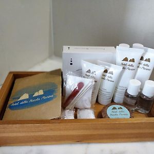 Große Suite