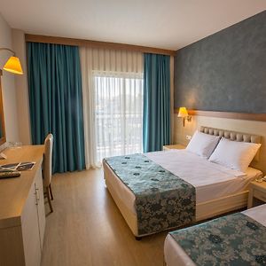 Standard Zimmer