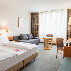 Standard Zimmer