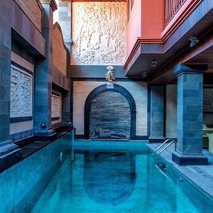 Murni'S Houses & Spa