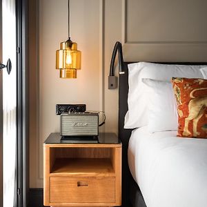 Kleines Doppelzimmer