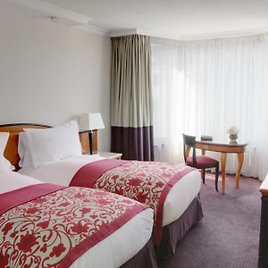 Superior Zimmer mit zwei Einzelbetten