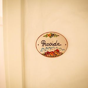 Standard Zimmer