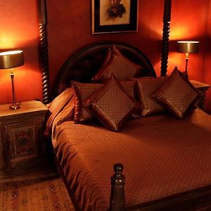 Superior Doppelzimmer