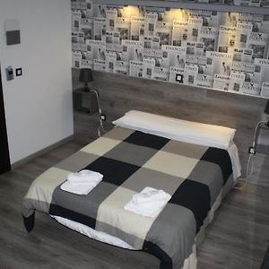 Kleines Doppelzimmer