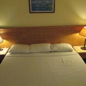 Standard Zimmer