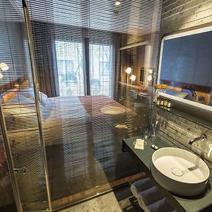 Comfort Zimmer