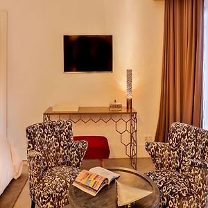 Prestige Suite