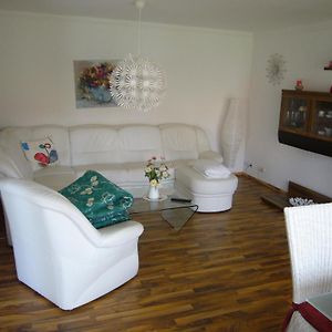 Basic Bungalow