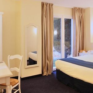 Superior Zimmer mit Queensize-Bett