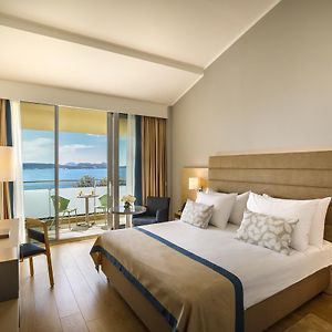 Sea side Twin Room