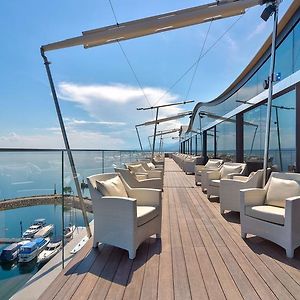 Best Western Premier Hotel Beaulac