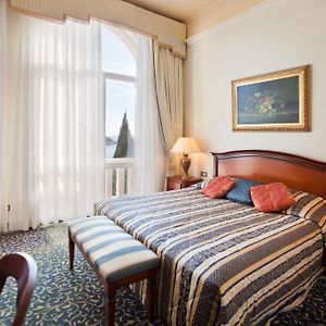 Superior Zimmer mit Queensize-Bett
