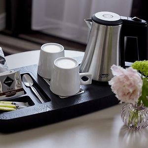 Standard Zimmer