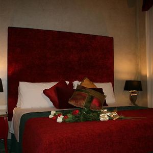 Economy Zimmer